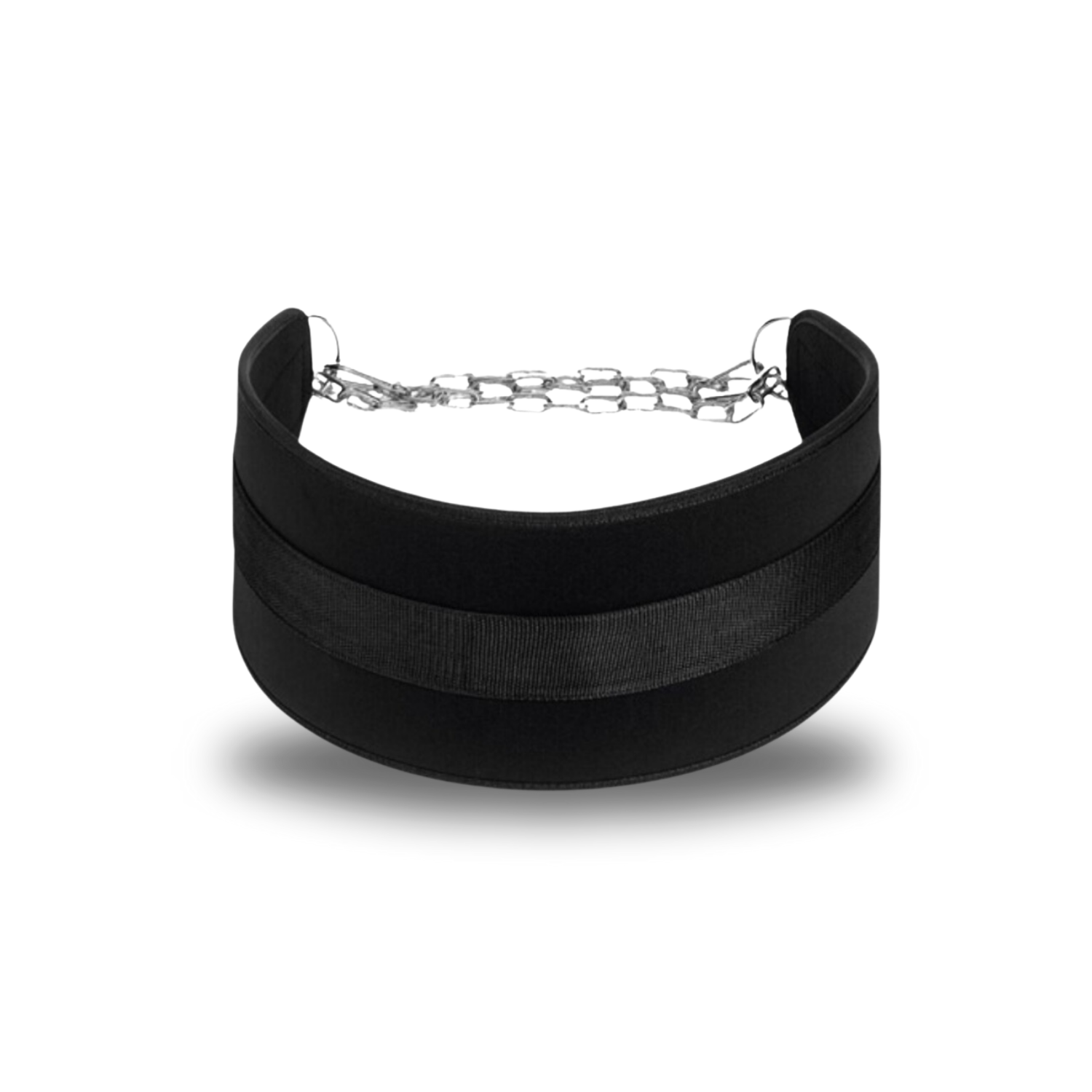 เข็มขัดถ่วงน้ำหนัก - Homefittools_1
